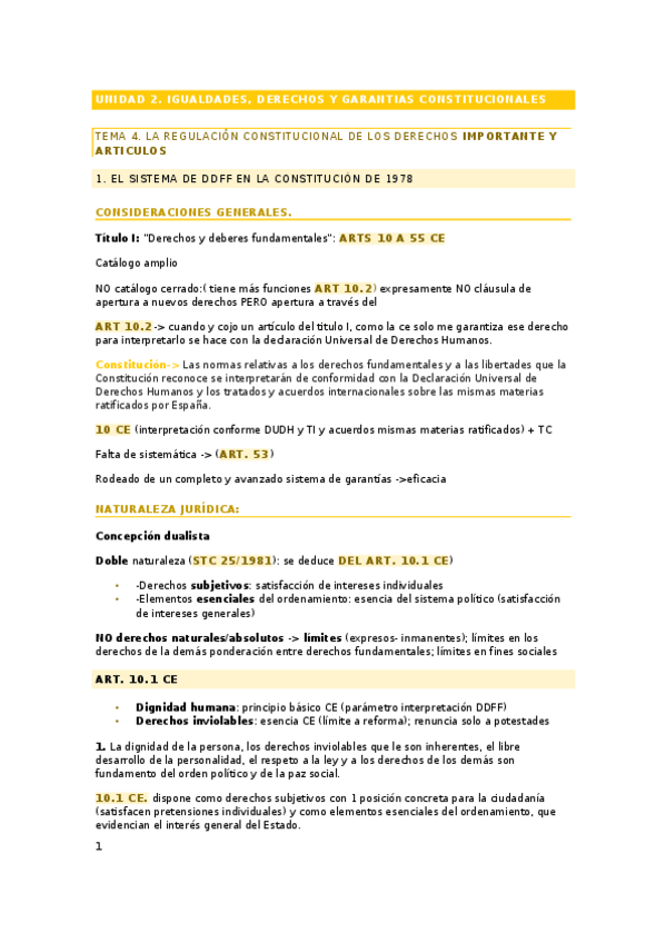 Miniatura del documento tema-4.docx