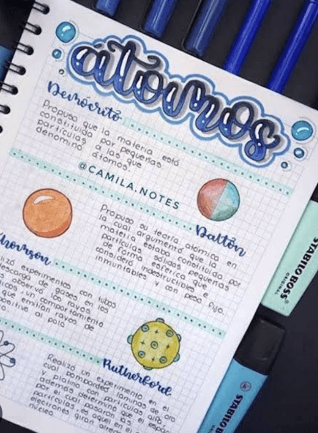 Miniatura del documento Atomos.png