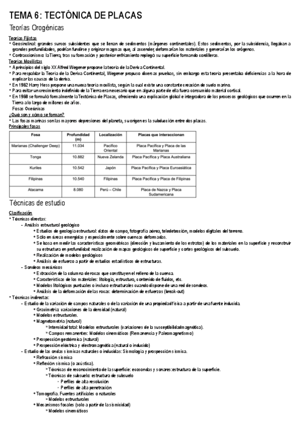 Miniatura del documento Todo-tectonica.pdf