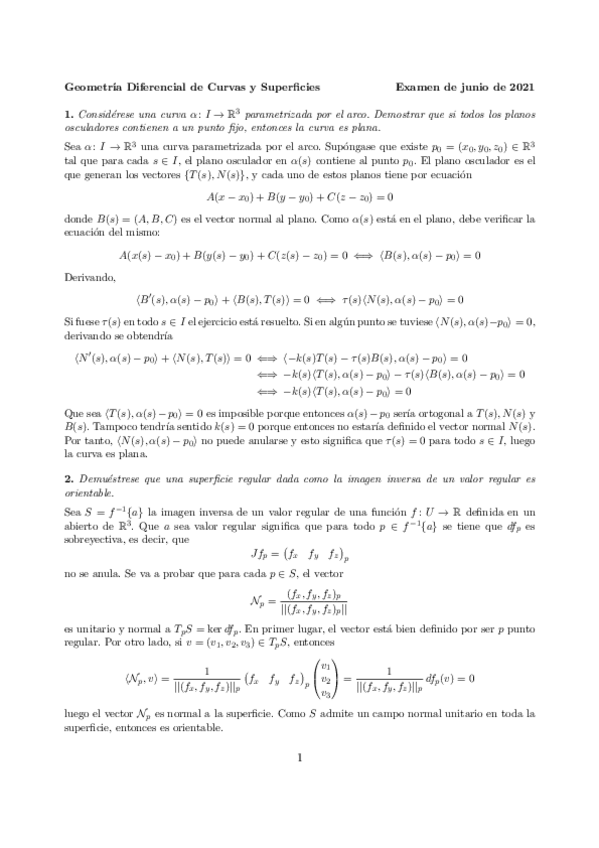 Miniatura del documento Examen-resuelto-Junio-2021-1.pdf