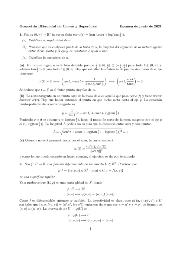 Miniatura del documento Examen-resuelto-Junio-2021-2.pdf
