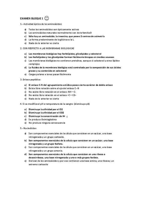 Miniatura del documento Preguntas-EXAMEN-bloque-1-corregidas-recopilatorio.pdf