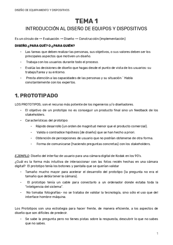 Miniatura del documento DISPOSITIVOS APUNTES.pdf