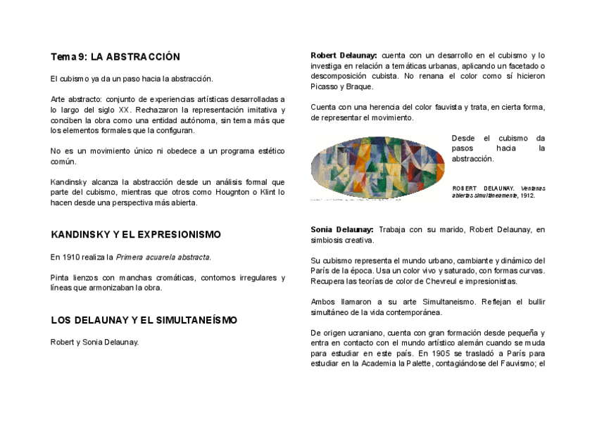 Miniatura del documento Tema-9-HAa-del-Arte-s.XX.pdf