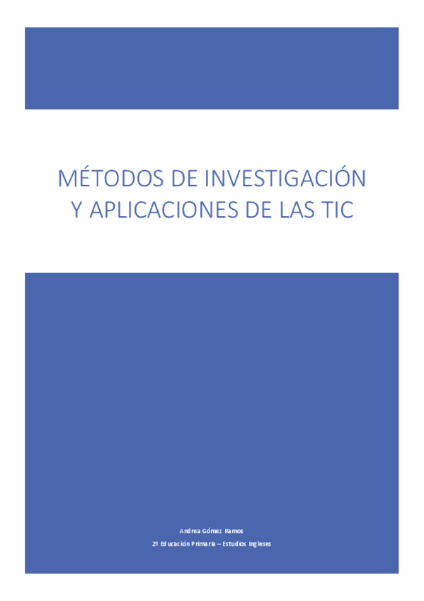 Miniatura del documento TIC-TEMA-6-7.pdf