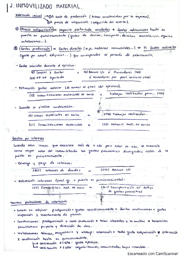 Miniatura del documento Resumen asientos Contabilidad II (temas 2 a 9).pdf