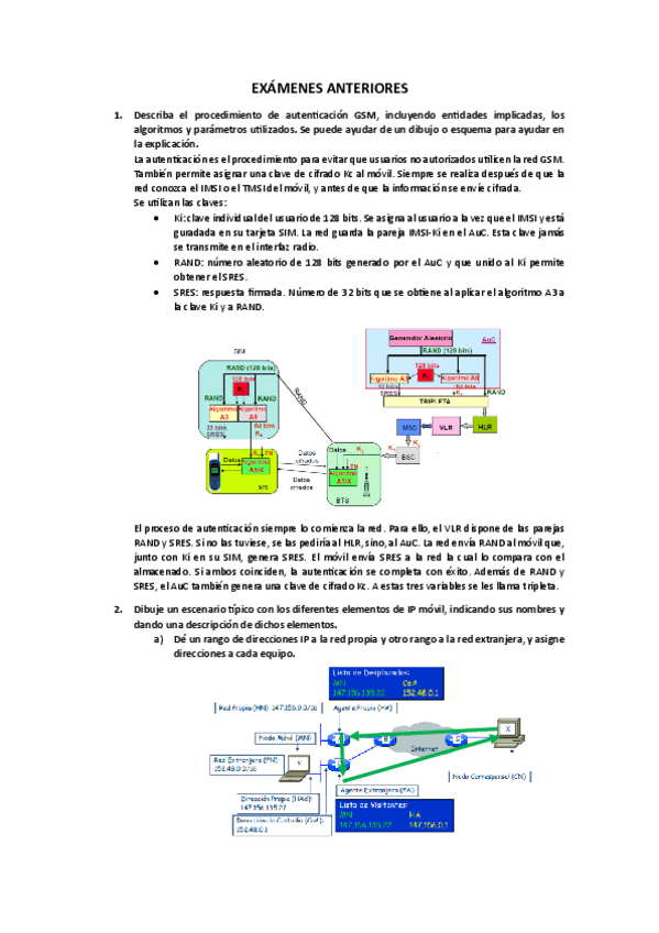Miniatura del documento PREGUNTAS-TEORICAS.pdf