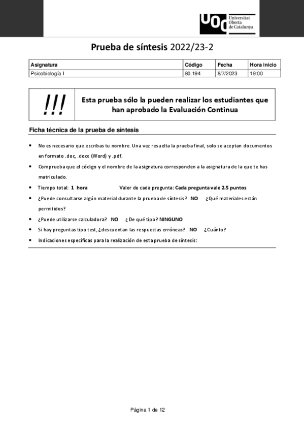 Miniatura del documento SOLUCION-PRUEBA-SINTESIS-CURSO-22-23.pdf