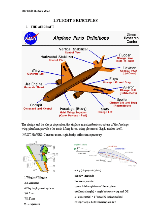 Miniatura del documento 1.FLIGHT-PRINCIPLES.pdf