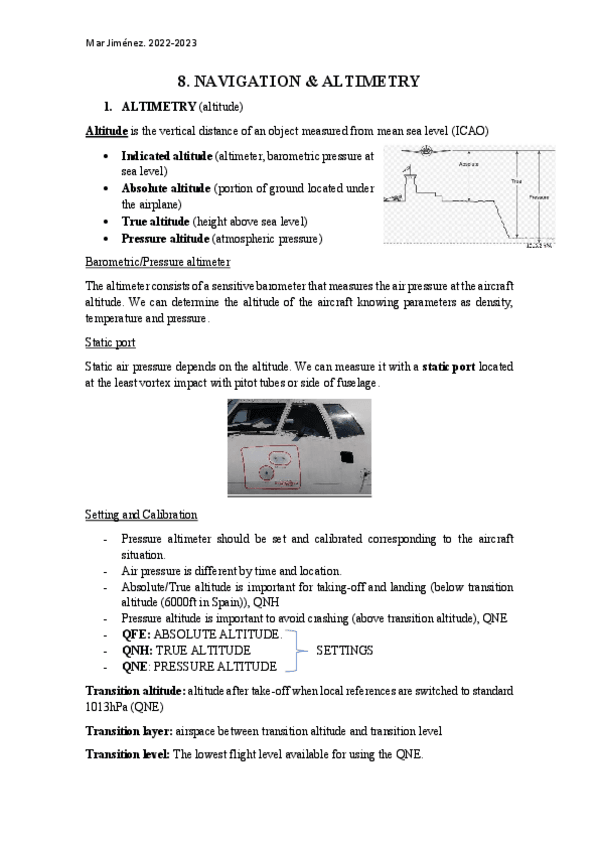 Miniatura del documento 8.-NAVIGATION-AND-ALTIMETRY.pdf