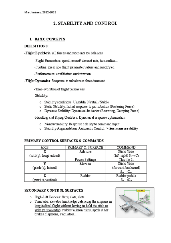 Miniatura del documento 2.-STABILITY-AND-CONTROL.pdf