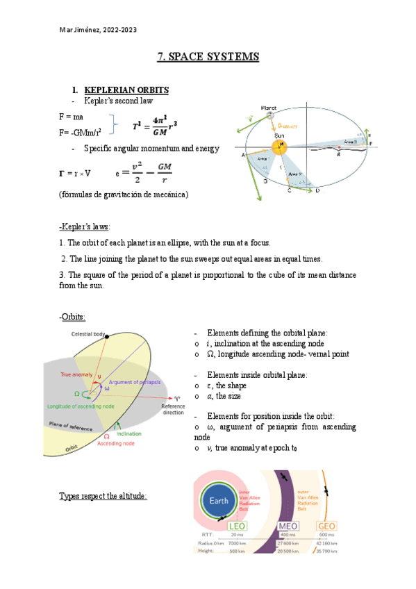 Miniatura del documento 7.-SPACE-SYSTEMS.pdf