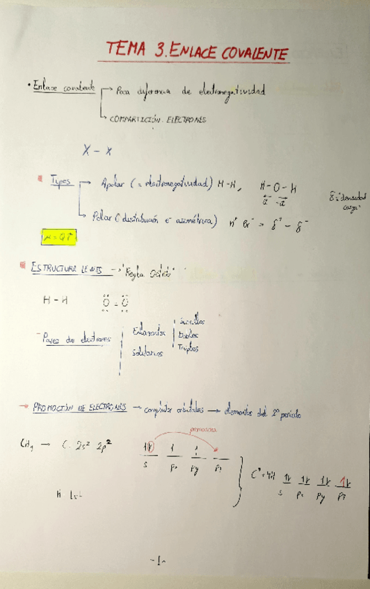 Miniatura del documento 7.-Apuntestema3enlacecovalente.pdf