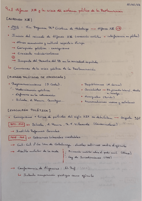 Miniatura del documento Bloque-9.1.pdf