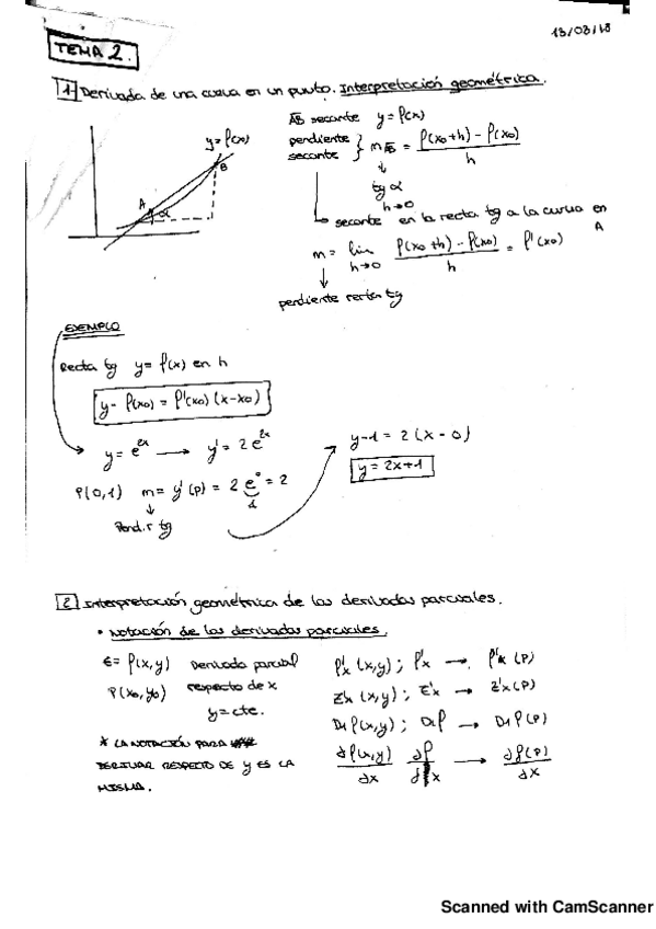 Miniatura del documento TEMA 2 MATES. WUOLAH.pdf