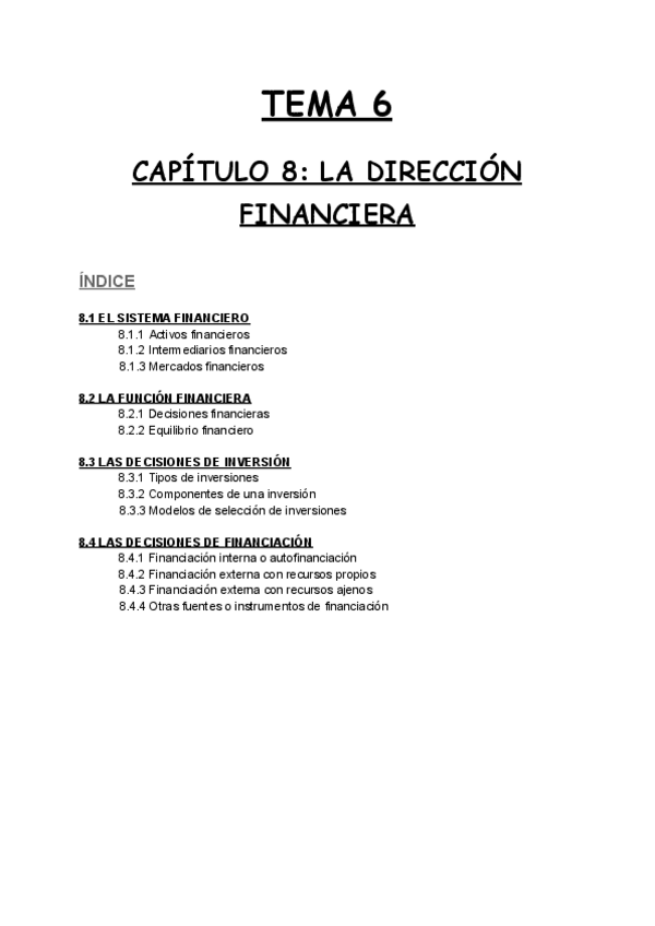 Miniatura del documento TEMA-6-capitulo-8-La-direccion-financiera.pdf