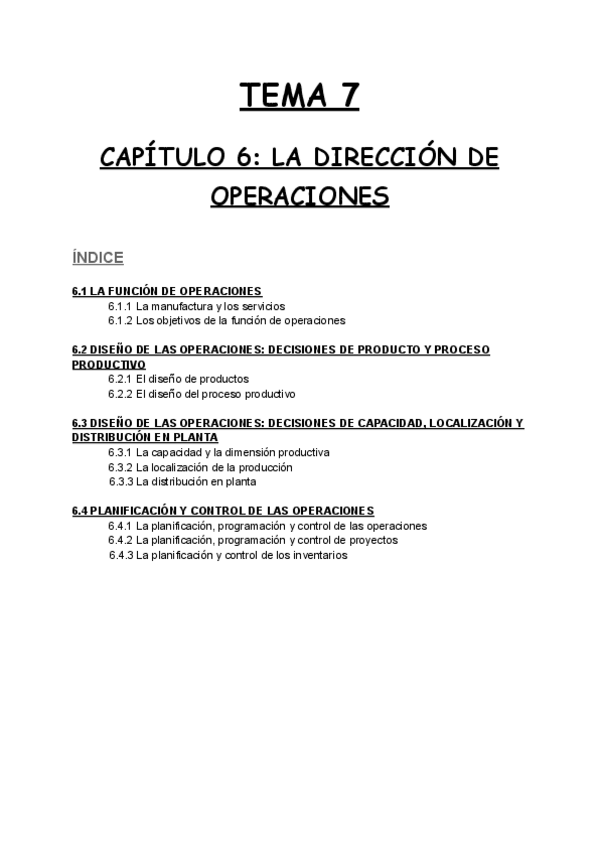 Miniatura del documento TEMA-7-capitulo-6-La-direccion-de-operaciones.pdf