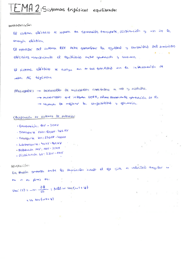 Miniatura del documento Tema-2-teoria-y-ejercicios.pdf