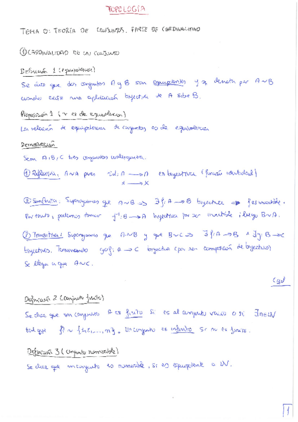 Miniatura del documento Topologia. Tema 0 (equipotencia).pdf