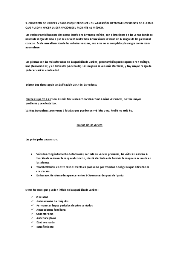 Miniatura del documento OBJETIVOS VARICES.pdf