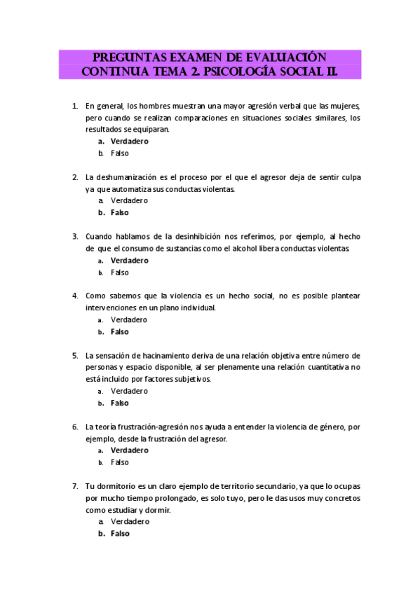 Miniatura del documento EXAMEN-DE-EVALUACION-CONTINUA-TEMA-2.-PSICOLOGIA-SOCIAL-II.pdf