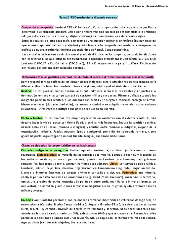 Miniatura del documento Historia-del-Derecho-Tema-2.pdf