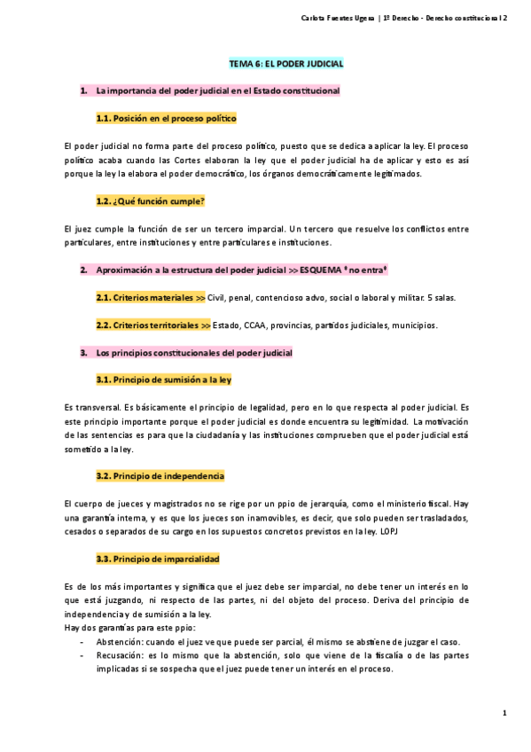 Miniatura del documento Derecho-Constitucional-2-Tema-6.pdf