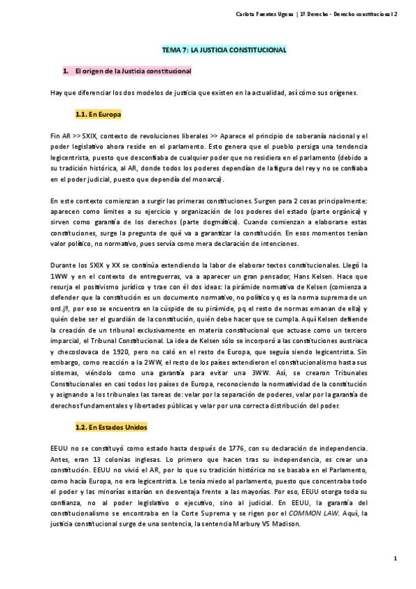 Miniatura del documento Derecho-Constitucional-2-Tema-7.pdf