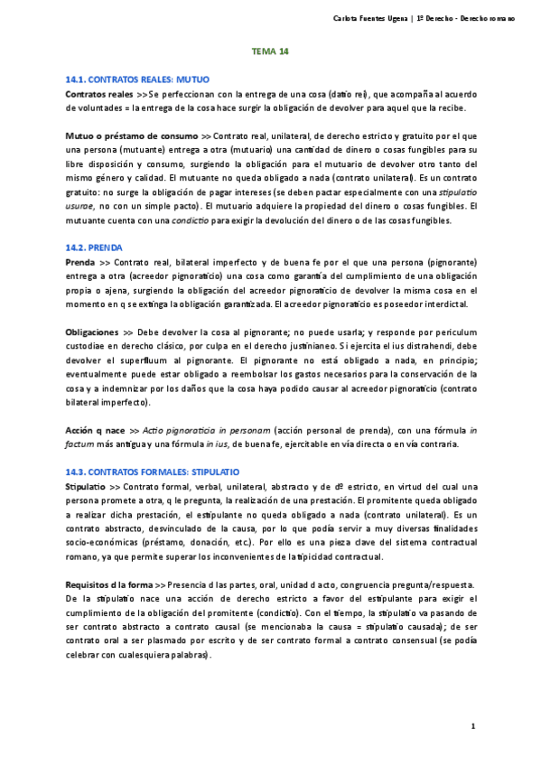 Miniatura del documento Derecho-Romano-Tema-14.pdf