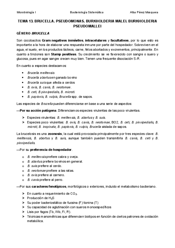 Miniatura del documento TEMA-13-BRUCELLA-PSEUDOMONAS-Y-BURKHOLDERIA.pdf