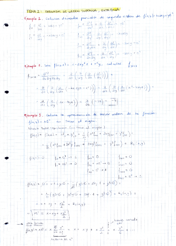 Miniatura del documento TUTELADAS-2-CALCULOII.pdf
