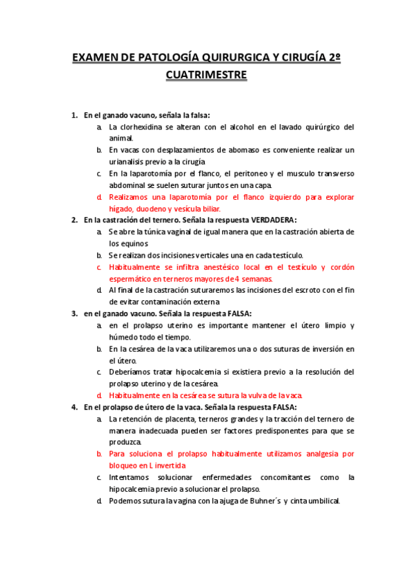 Miniatura del documento Examen-cirugia-2-cuatrimestre.pdf