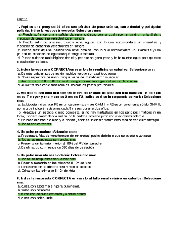 Miniatura del documento PREGUNTAS-MEDICAS.pdf