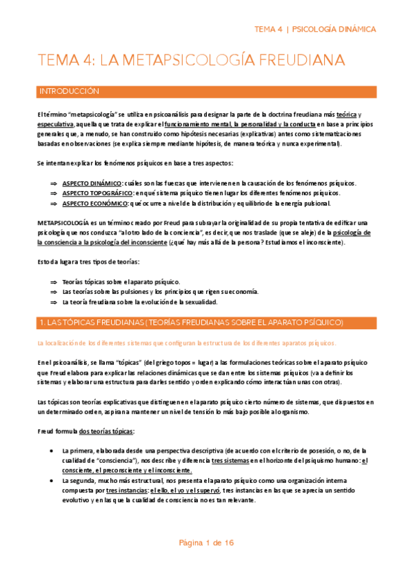 Miniatura del documento TEMA-4.pdf