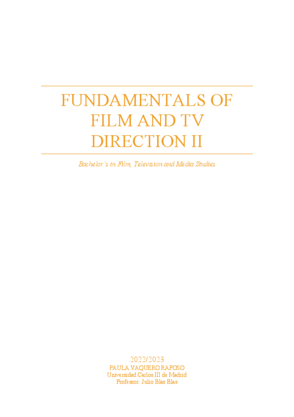 Miniatura del documento Fundamentals-of-FTVD-II.pdf
