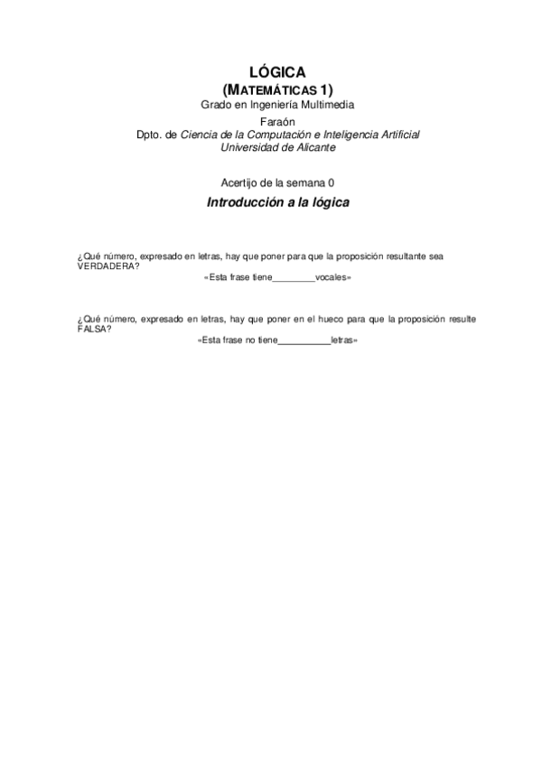 Miniatura del documento AcertijoS0+Solucion.pdf