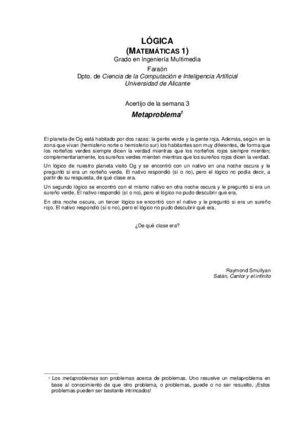 Miniatura del documento AcertijoS3+Solucion.pdf