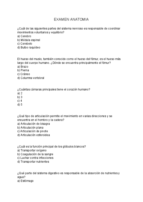 Miniatura del documento EXAMEN-ANATOMIA.pdf