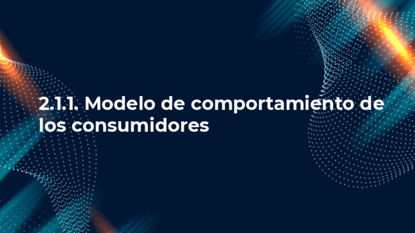 Miniatura del documento Modelo-de-comportamiento-de-los-consumidores.pdf