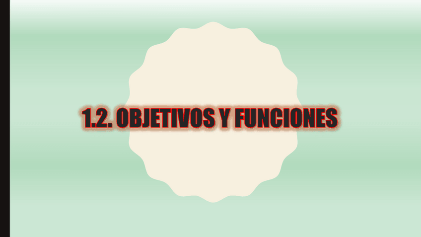 Miniatura del documento OBJETIVOS-Y-FUNCIONES.pdf