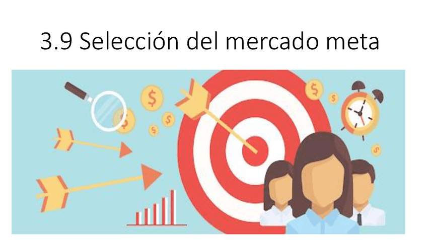 Miniatura del documento Seleccion-del-mercado-meta.pdf