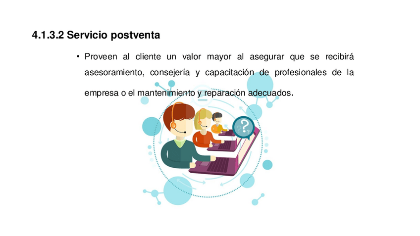 Miniatura del documento Servicio-postventa.pdf