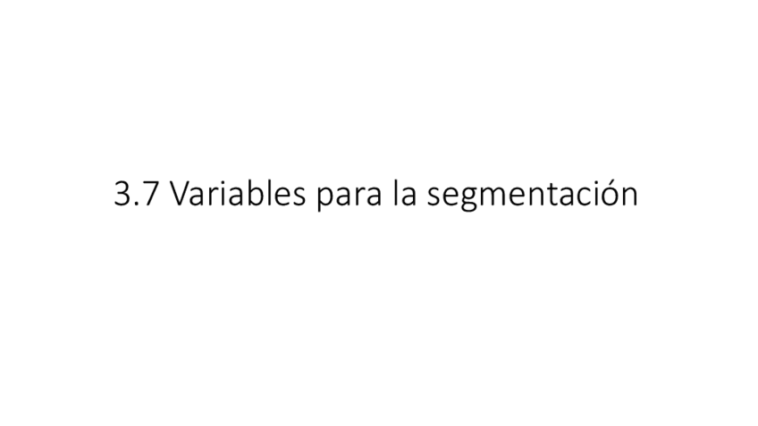 Miniatura del documento Variables-para-la-segmentacion.pdf