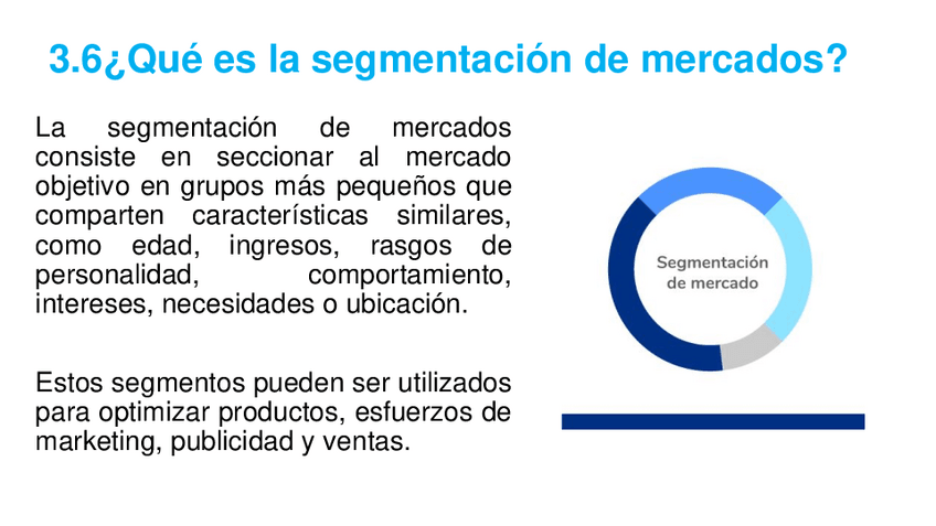 Miniatura del documento Que-es-la-segmentacion-de-mercados.pdf