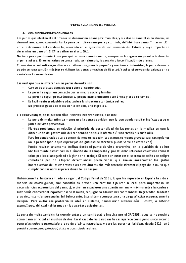 Miniatura del documento TEMA-4.-La-pena-de-multa..pdf