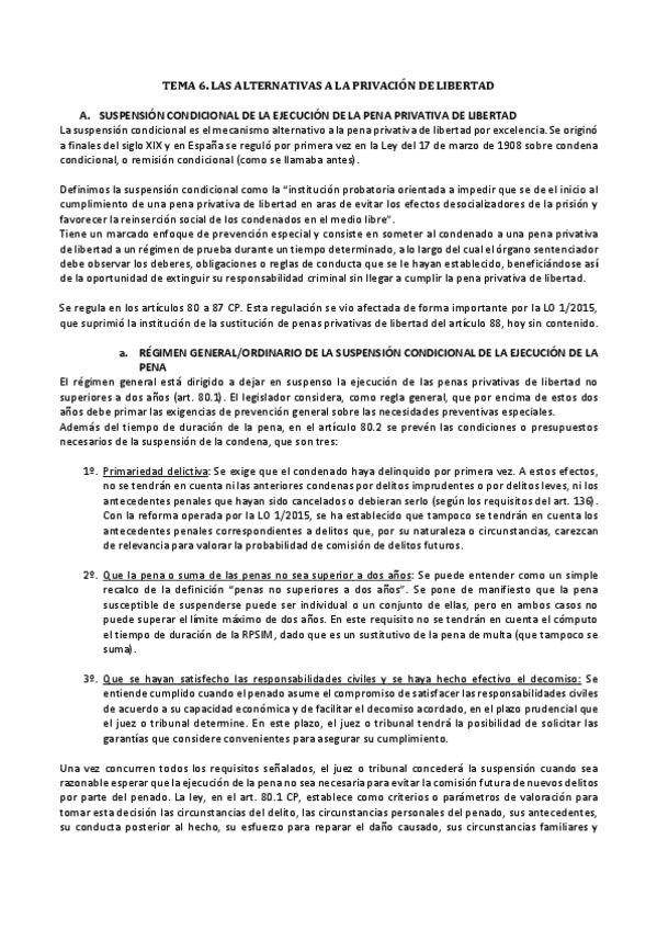 Miniatura del documento TEMA-6.-Alternativas-a-la-privacion-de-libertad..pdf