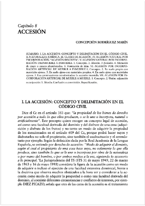 Miniatura del documento TEMA-8-MANUAL-REALES.pdf