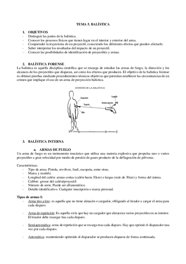 Miniatura del documento TEMA-5.pdf