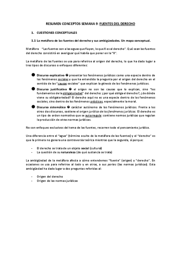 Miniatura del documento Resumen-conceptos--apuntes.pdf