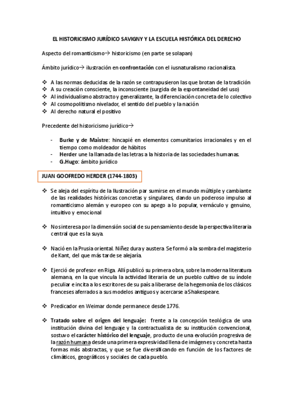 Miniatura del documento SAVIGNY-Y-LA-ESUELA-HISTORICA-DEL-DERECHO.pdf
